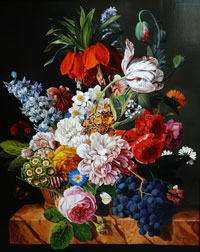 JJBranche-Floralweb.jpg