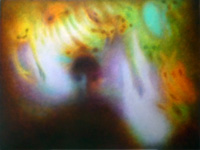 Kamila_B_Richter_WeAllKnow_Graz_th.jpg