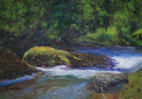 Larry_Walden_Rainbow_Web_200.jpg