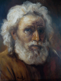 Marcellus-Hoornweg-Rembrandt-th.png