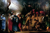 Mason_Crucifixion_web_th.jpg