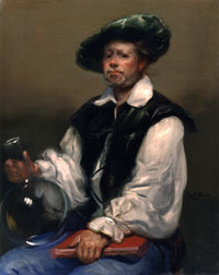 Mason_alchemist1_th.jpg Mason_alchemist1_th.jpg