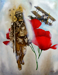 Peter_Purcell_Spence_Remembering_Wilfred_Owen_th.jpg