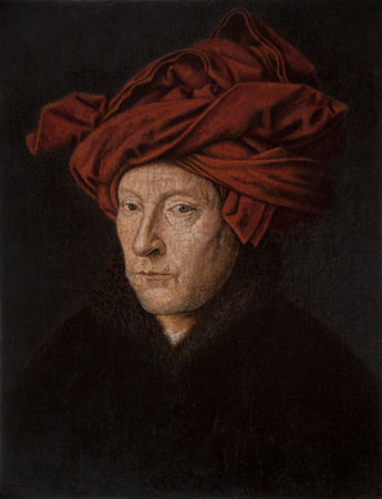 Peterson_copy_Jan_van_Eyck-Man_in_a_Red_Turban.jpg